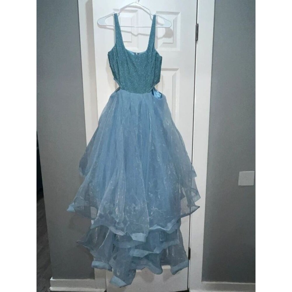 Joyfolie Dress size M